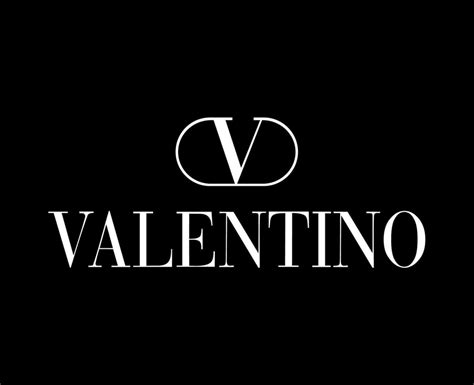 Logo-Free VALENTINO Clothes